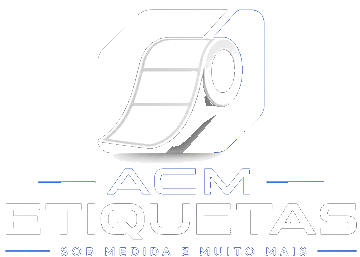 ACM Etiquetas