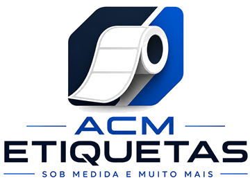 ACM Etiquetas